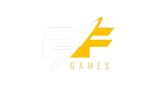 bf games