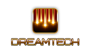 dreamtech