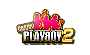 playboy2