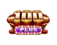 100plus-logo