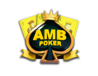ambpoker-logo (1)