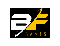 bfgames-logo