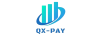 casino-payment-gateway-qxpay-gamingsoft