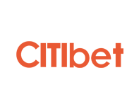 citibet_logo