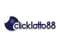 clo888_logo