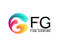 fun-gaming-logo (1)