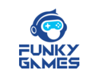 funky-games-logo