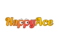 happy-ace-rummy-logo