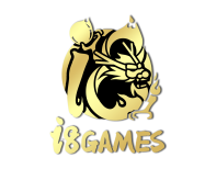 i8-games-logo