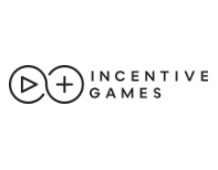 incentive-games-logo