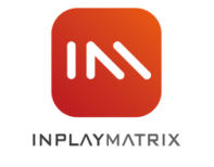 inplay-matrix-logo