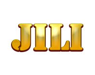 jili-logo