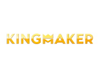 kingmaker-logo