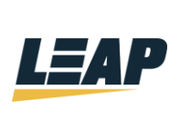 leap-gaming-logo