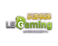legaming_logo (1)