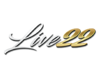 live-22-logo-shadow