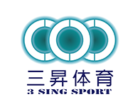 logo-3sing
