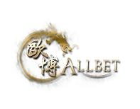 logo-Allbet