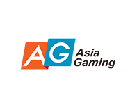 logo-Asia-Gaming