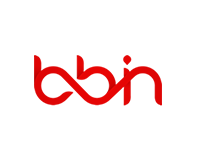 logo-BBIN