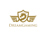 logo-Dream-Gaming