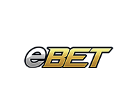 logo-Ebet