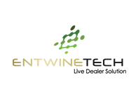 logo-Entwine-Tech