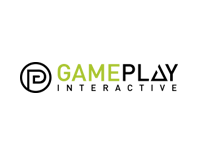 logo-Game-Play