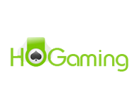 logo-Ho-Gaming