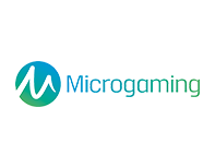 logo-Microgaming