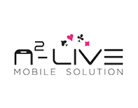 logo-N2-Live
