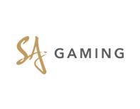 logo-SA-Gaming