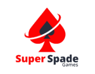 logo-SuperSpadeGames