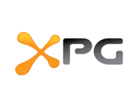 logo-Xpro-Gaming