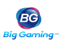 logo-biggaming (1)