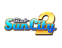 logo-clubsuncity2 (1)
