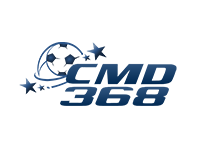 logo-cmd