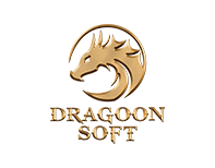 logo-dragonsoft (2)