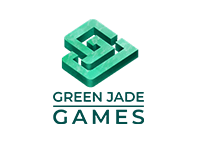 logo-greenjades