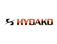 logo-hydako