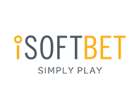 logo-isoftbet