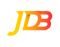 logo-jdb