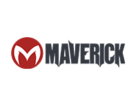 logo-marverick