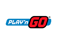 logo-playngo
