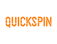 logo-quickspin