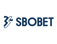 logo-sbobet