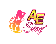 logo-sexybaccarat
