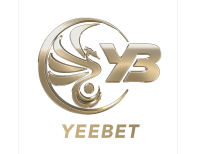 logo-yeebet