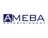 logoS-ameba