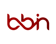 logoS-bbin (1)